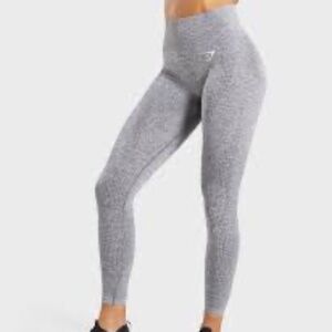 Gymshark Vital Seamless Leggings